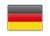 GENERAL COM spa - Deutsch