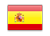 GENERAL COM spa - Espanol